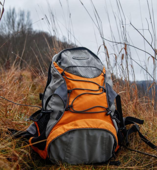 Ardıç 28 L Daypack