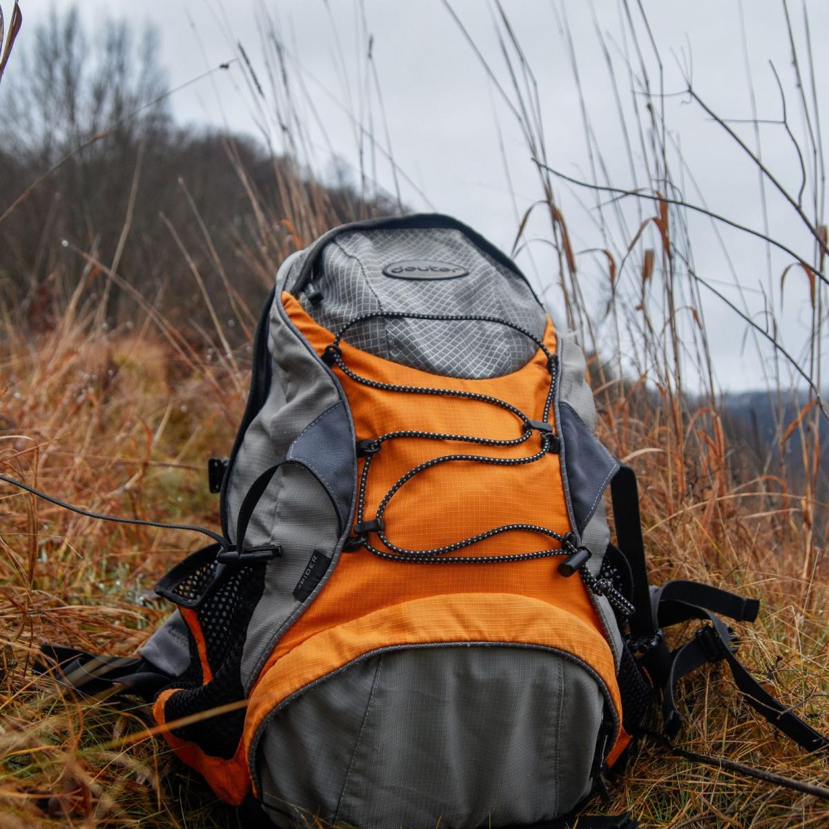 Ardıç 28 L Daypack
