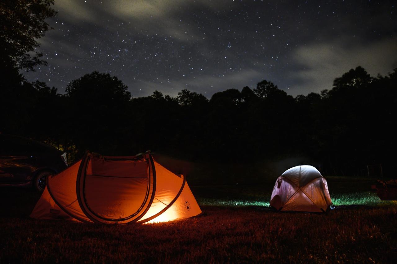 @nightcamp